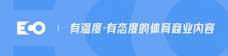 Jordan，飛躍規(guī)則