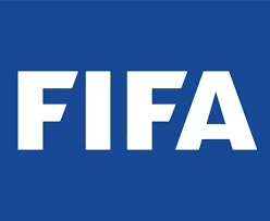 FIFA將新設(shè)立兩項女足賽事，女足世俱杯和FIFA女足冠軍杯