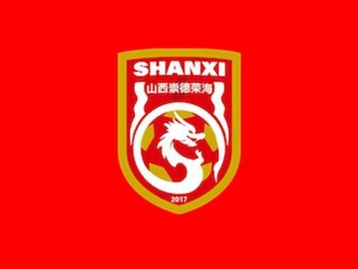 官方：山西崇德榮海與吳鵬、黃志遠、龔正、榮上等10位球員續(xù)約