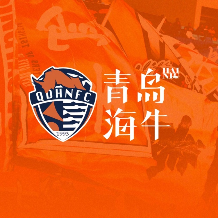 孫旭、陳佳奇、曹政、李蘇達(dá)、滕暉、高翊軒、宮睿聰租借離隊(duì)