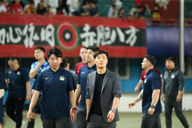 河南俱樂部仍在努力協(xié)調(diào)，遲遲不開票原因或與安保人手有關(guān)