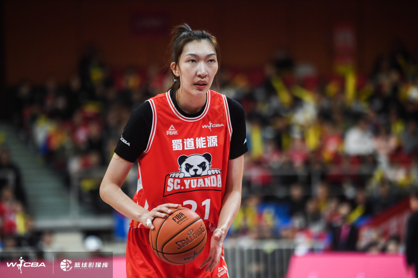 沖擊三連冠！四川女籃3比0淘汰山西女籃 晉級(jí)本賽季W(wǎng)CBA總決賽