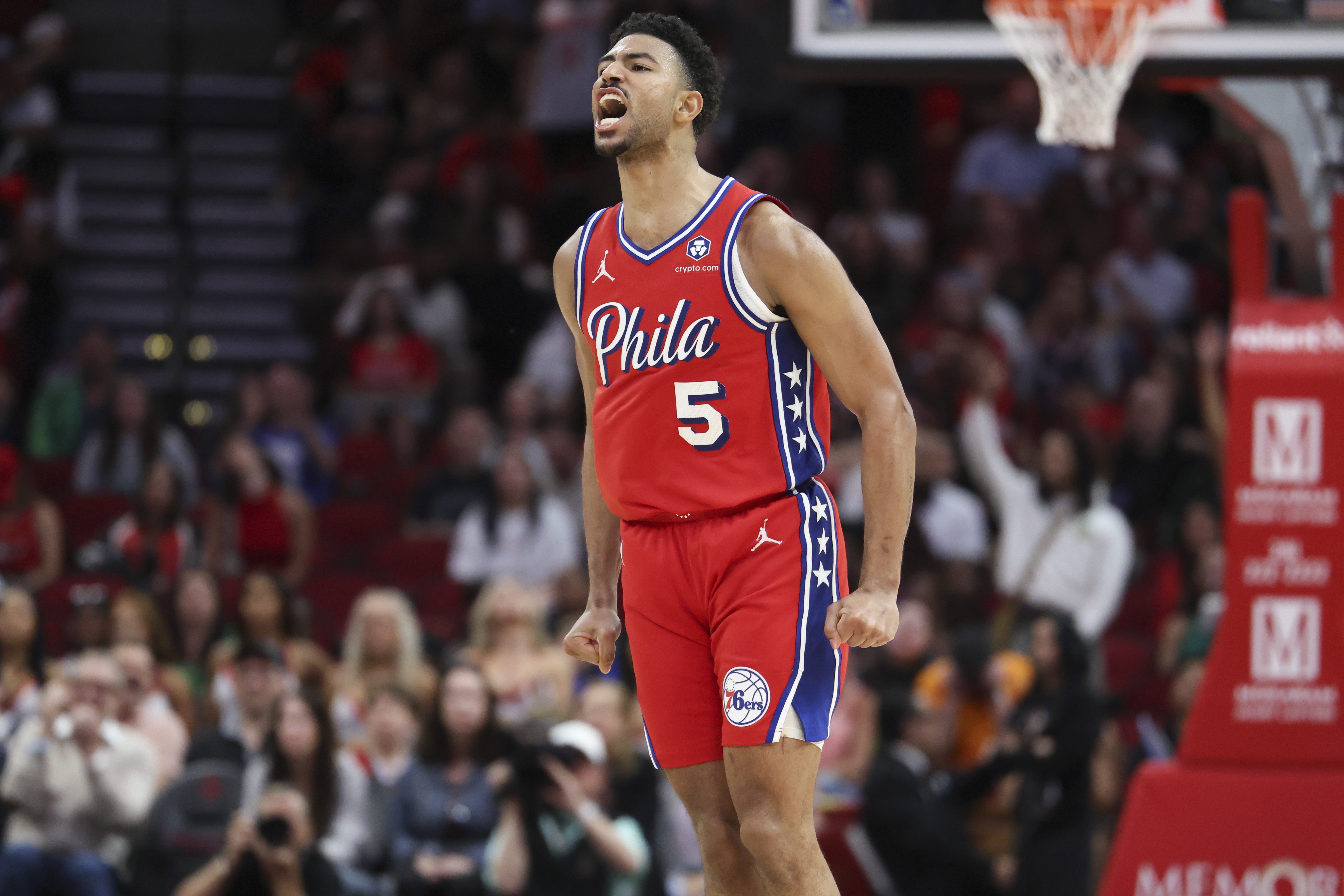 NBA彩經：湖人難敵步行者 快船勝尼克斯 掘金擊退雄鹿 綠軍輸太陽