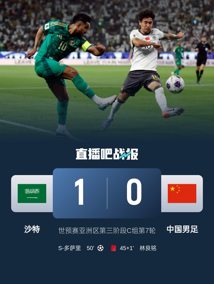 媒體人：聯(lián)賽是維持狀態(tài)最佳選擇 長期集訓好處遠比不上負面影響